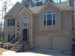 4890 Chimney Hill Court Austell, GA 30106 - Image 5205418