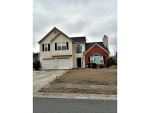 5050 Deer Brook Trail Austell, GA 30106 - Image 5205449