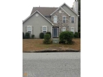 2902 Egret Lane Austell, GA 30106 - Image 5205451