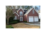 1046 Dalby Way Austell, GA 30106 - Image 5205414