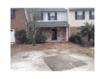 Unit 2703 - 2703 Greystone Place Austell, GA 30106 - Image 5205446