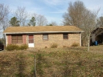 5831 Miller Road Austell, GA 30106 - Image 5205448