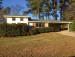 4204 Plumtree Way Austell, GA 30106 - Image 5205450