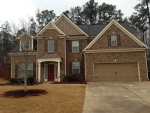 1100 Cureton Drive Austell, GA 30106 - Image 5205445