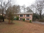 4603 Churchill Cour Austell, GA 30106 - Image 5205422