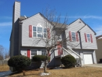 7045 Parkside Ct Austell, GA 30106 - Image 5205453