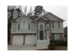 4095 Brightmore Drive Austell, GA 30106 - Image 5205416