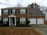 4226 Arrowhead Point Austell, GA 30106 - Image 5205509