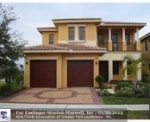 9639 GINGER CT Pompano Beach, FL 33076 - Image 5206049