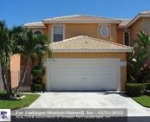 5635 NW 119TH WAY # . Pompano Beach, FL 33076 - Image 5206294