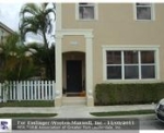 10559 NW 57th St # 10559 Pompano Beach, FL 33076 - Image 5206299