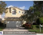 11405 NW 48TH CT Pompano Beach, FL 33076 - Image 5206360