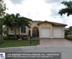 11082 NW 81ST MNR Pompano Beach, FL 33076 - Image 5206365