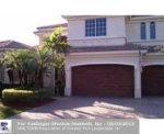 12680 NW 65TH DR Pompano Beach, FL 33076 - Image 5206363