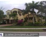 7789 NW 113TH WAY Pompano Beach, FL 33076 - Image 5206400