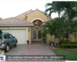 5401 NW 121ST AV Pompano Beach, FL 33076 - Image 5206550