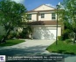 11067 NW 46TH DR Pompano Beach, FL 33076 - Image 5206545