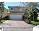 12132 NW 51ST PL Pompano Beach, FL 33076 - Image 5206544