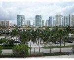 220 KINGS POINT DR # 502 North Miami Beach, FL 33160 - Image 5206565