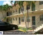 4800 NW 24TH CT # D-212 Fort Lauderdale, FL 33313 - Image 5206724