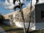 111 NE 48th Court Pompano Beach, FL 33064 - Image 5206878