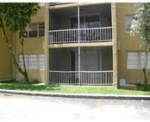 6930 MIAMI GARDENS DR # 1-112 Hialeah, FL 33015 - Image 5206966