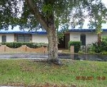 19820 W ST ANDREWS DR Hialeah, FL 33015 - Image 5206982