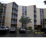 7075 NW 186 ST # C501 Hialeah, FL 33015 - Image 5206983