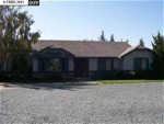 1550 Bartels Knightsen, CA 94548 - Image 5207175