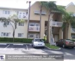 8181 N UNIVERSITY DR # 110 Fort Lauderdale, FL 33321 - Image 5207588