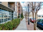 Unit 318 - 3400 Malone Drive Atlanta, GA 30341 - Image 5207679