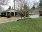 4143 Commodore Drive Atlanta, GA 30341 - Image 5207683