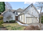 1922 Chamdun Way Atlanta, GA 30341 - Image 5207749