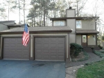 Unit 3080 - 3080 Meadow Mere W Atlanta, GA 30341 - Image 5207748