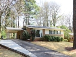 3671 Vanet Road Atlanta, GA 30341 - Image 5207753