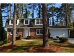 3256 Henderson Creek Road Atlanta, GA 30341 - Image 5207752