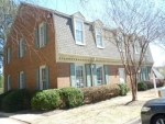 2900 Chamblee Tucker Road Atlanta, GA 30341 - Image 5207808