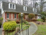 3260 Indian Valley Trail Atlanta, GA 30341 - Image 5207812