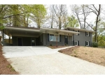 2837 Marlin Drive Atlanta, GA 30341 - Image 5207899