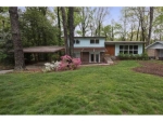 2085 Seaman Circle Atlanta, GA 30341 - Image 5207896