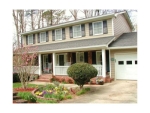 1700 Foresta Court Atlanta, GA 30341 - Image 5207815