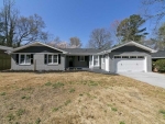 4178 N Shallowford Road Atlanta, GA 30341 - Image 5207901