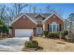 2707 Glenrose Hill Atlanta, GA 30341 - Image 5207905