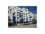 7600 COLLINS AV # 412 Miami Beach, FL 33141 - Image 5208191