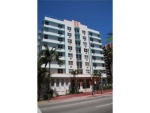 3120 COLLINS AV # 613 Miami Beach, FL 33140 - Image 5208271