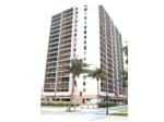 2625 COLLINS AV # 301 Miami Beach, FL 33140 - Image 5208390