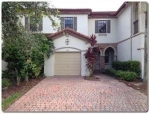 239 SE 37 Place Homestead, FL 33032 - Image 5208562