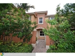 5013 Neptune Ln # 2202 Fort Lauderdale, FL 33312 - Image 5208771