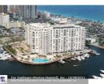 1 LAS OLAS CIR # 1107 Fort Lauderdale, FL 33316 - Image 5208814