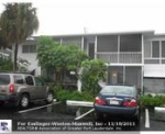 1001 SE 14TH PL # 2D Fort Lauderdale, FL 33316 - Image 5208929